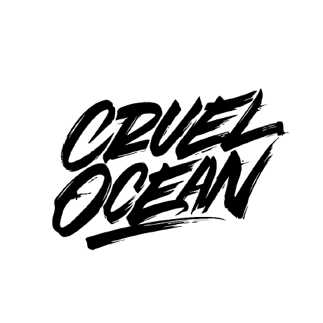 F Cruel Github - Premium Minimal Illustration Gallery - Mobile