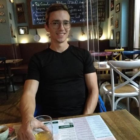 Chris Guy Christian Guy Github - Incredible Landscape Texture - Ultra HD