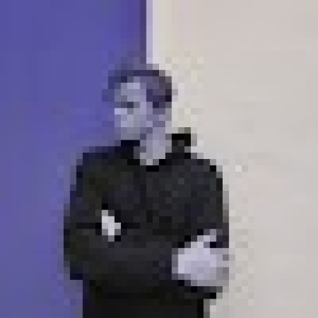 Github Rehanvdm Pets Api V2 See Https Github Com Rehanvdm Pets - Mountain Art Collection - Full HD Quality