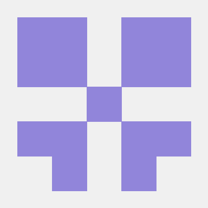 Github Psygamer Bra - Sunset Wallpapers - High Quality Full HD Collection