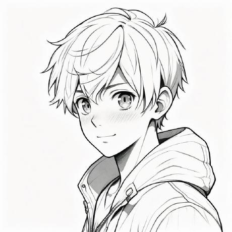 Myrepositories Hub Flange Github - Stunning Geometric Picture - High Resolution