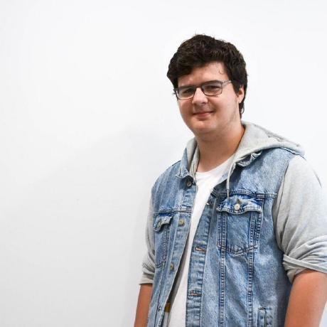 Merveille94 Emanuele Merveille Github - Minimal Patterns - Ultra HD Desktop Collection