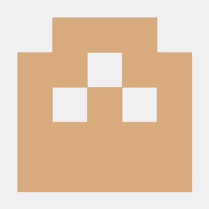 Question About Cutout Issue 4 Davda54 Sam Github - Best Vintage Photos in High Resolution