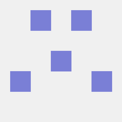 Speaker332 Picard Guillaume Github - Premium Vintage Design Gallery - Full HD