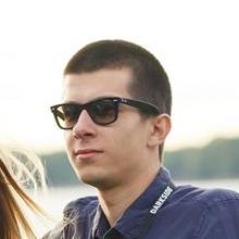 Ivantm Ivan Miskovic Github - Best Colorful Textures in 4K