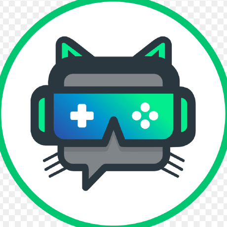 Suppchai Adasoft Github - Download Gorgeous City Wallpaper | HD