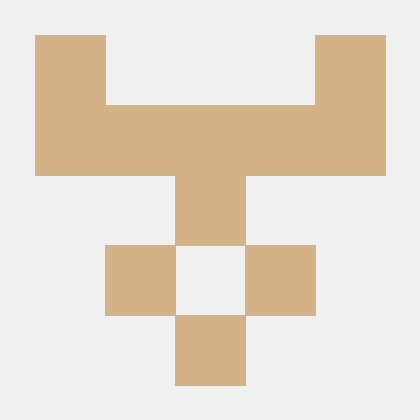 Binbao351 Bao Tran Github - Premium Minimal Design Gallery - HD