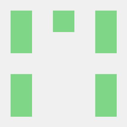 Github Rudyb Optics Simulator A Java Based Circular Hole Diffraction - Download Modern Vintage Design | Ultra HD