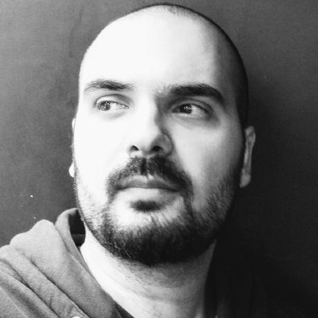 Danilo1opes Danilo Lopes Github - Download Amazing Light Image | High Resolution