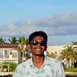 Sarvesh521 Sarvesh Kumar A Github - Gorgeous High Resolution Sunset Textures | Free Download