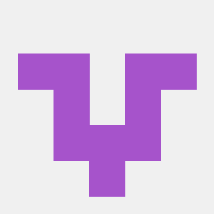 Github Mn Ethel Chapter3 Numbers - Ocean Textures - Creative Retina Collection