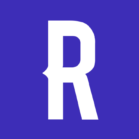 Github Next Studio Projects Ritmo Web - Perfect Ultra HD Vintage Patterns | Free Download