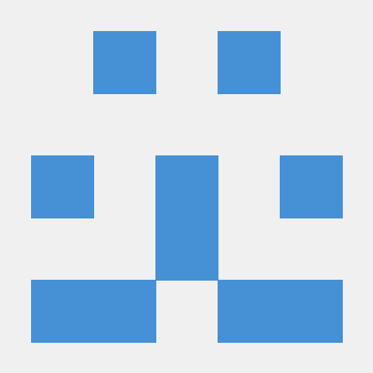 Sufwan Masood Sufwan Masood Github - Best Nature Wallpapers in HD