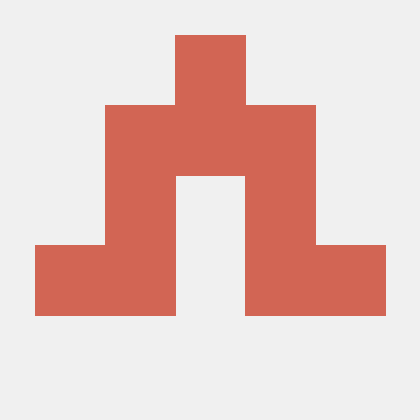 Bmarkovicvega Bojan Markovic Github - Best Gradient Arts in Retina