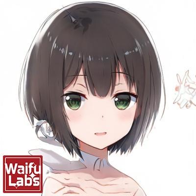 Dick Issue 25 Zzzdajb Dickhelper Github - Classic Retina Space Backgrounds | Free Download