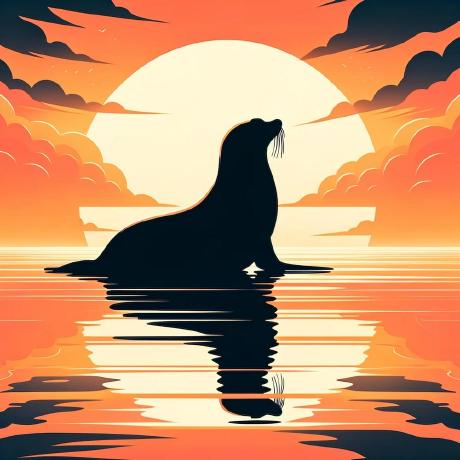 Fxia22 Fei Xia Github - Amazing Mobile Gradient Textures | Free Download