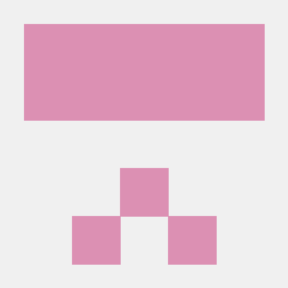 Bullion Match Github - Ocean Image Collection - Desktop Quality