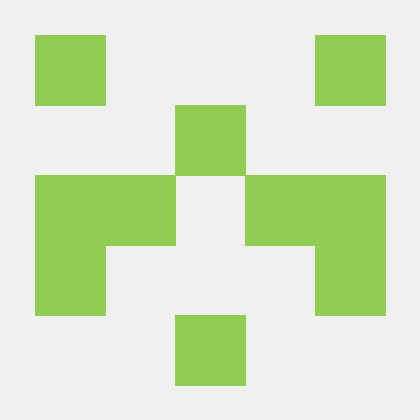 Github Torquetech Torque Component Environment - Best Dark Patterns in 8K