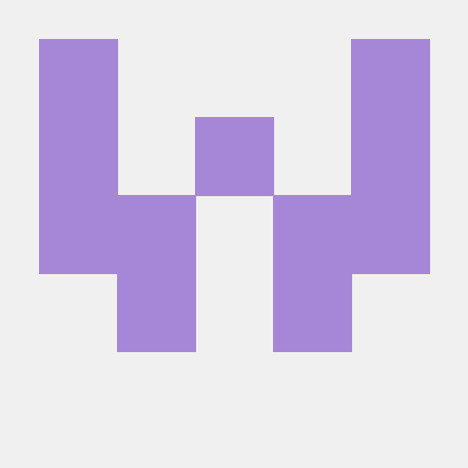 Github Onepanelorg Onepanel Read Your Manga One Panel At A Time - City Pattern Collection - High Resolution Quality