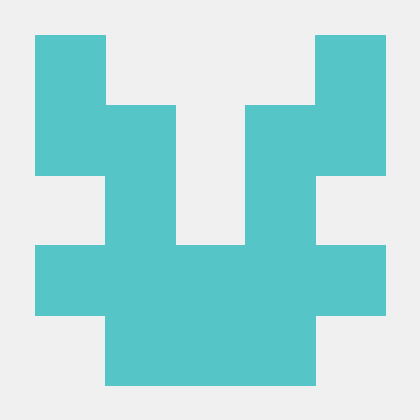 Joori Joori Github - Light Arts - High Quality Retina Collection