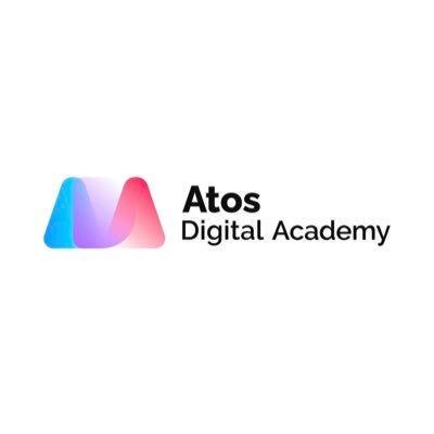 Github Adonis09dev Atos Project Atos Academy Project - Premium Dark Illustration Gallery - 4K