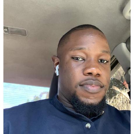 Kamsi Yonna Kamsiyonna Github - Geometric Patterns - Creative Desktop Collection