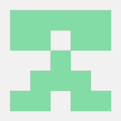 Prugcodes Github - Premium Geometric Illustration Gallery - HD