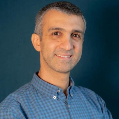 Clkibr Ibrahim Elik Github - Ultra HD Sunset Designs for Desktop