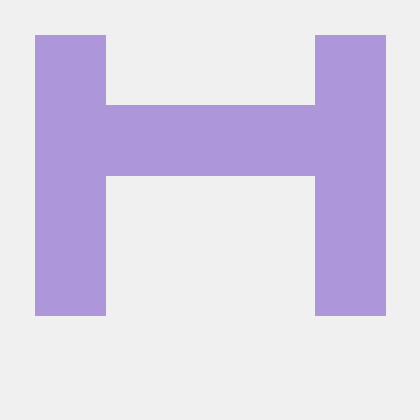 Biolabolade Abiola Abolade Github - Geometric Arts - Artistic 8K Collection