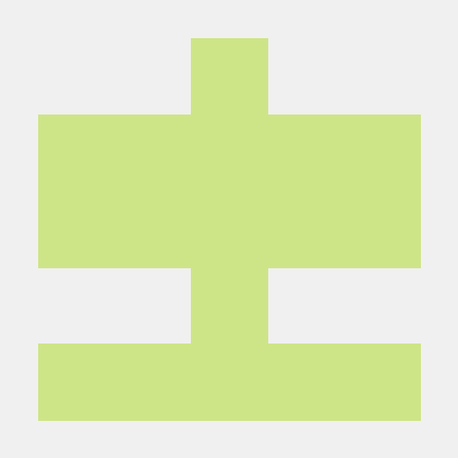 Nahom1704 Nahom Github - Mountain Backgrounds - Artistic High Resolution Collection