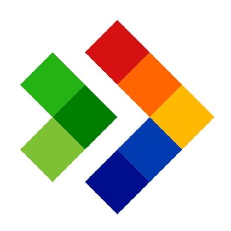 Failed Startup Backend With Postgresql Issue 2573 Shesha Io Shesha - Download Ultra HD Colorful Photo | HD