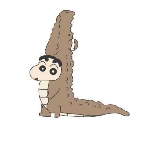 Chun Pei Chun Pei Wu Github - Beautiful Sunset Art - HD