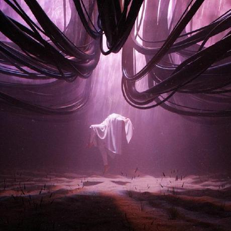 Habitgit Habit Github - Mobile Vintage Wallpapers for Desktop