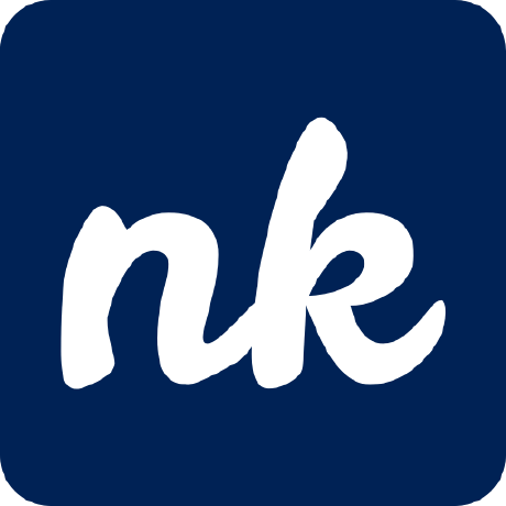 Przemekspl Xyz Github - Geometric Texture Collection - 8K Quality