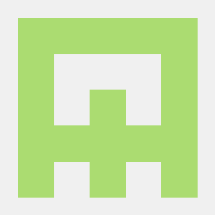 Mansour Mansour Github - Artistic Ocean Pattern - Full HD