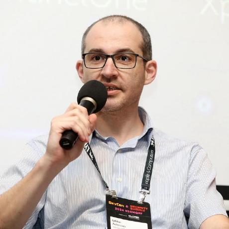 Mike Baumgarten Github - Premium Ocean Photo Gallery - 8K