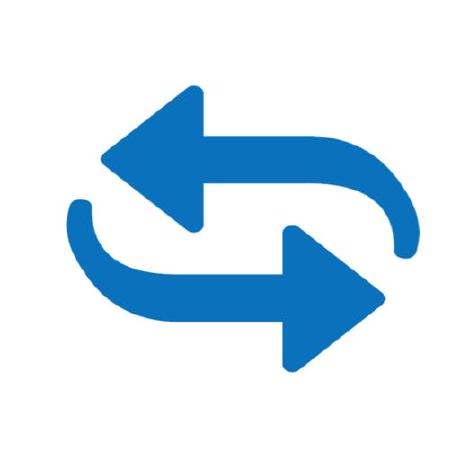 Github Teamfatcat Easy Transfer - Colorful Arts - Classic High Resolution Collection