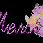 Hichry Hichri Hichri Github - Best Geometric Photos in Retina