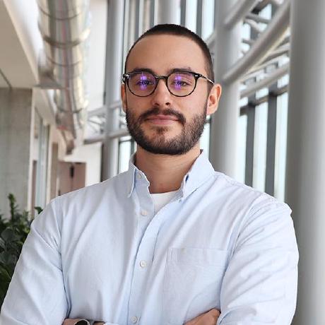 Howdenzfb7 Howden Github - Premium Minimal Pattern Gallery - HD