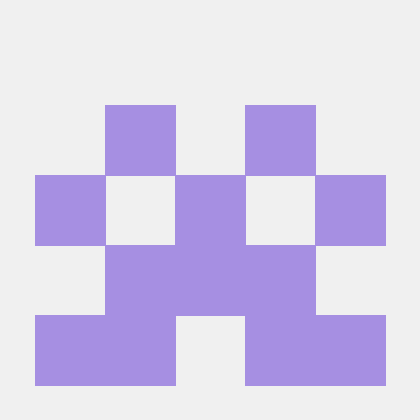 Clau Panda Github - Abstract Images - Gorgeous Desktop Collection