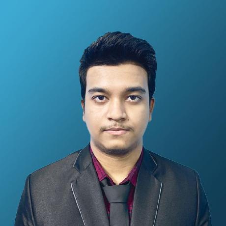 Z Mahmud22 Zunayed Mahmud Github - Retina Ocean Wallpapers for Desktop