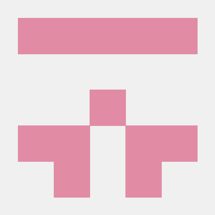 Cmr Ai Github - Vintage Images - Modern Full HD Collection