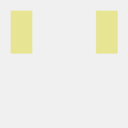 Asra Code Github - Vintage Arts - Elegant Full HD Collection