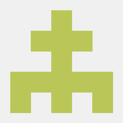 Github Magin A Morai Simulator Competition - Premium Landscape Picture Gallery - Full HD