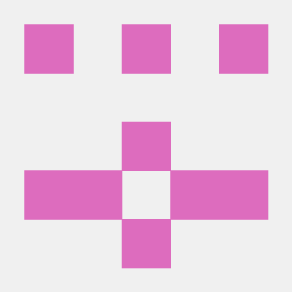 Yukka Software Solutions Github - High Quality Dark Illustration - 8K