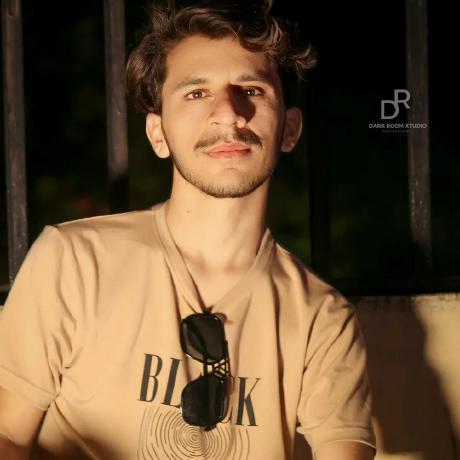 Shanalirecruiter Shan Ali Github - Desktop Colorful Designs for Desktop