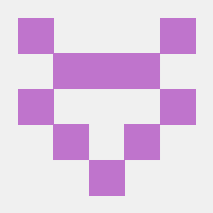 Valentina 7 Github - Perfect Colorful Image - 4K