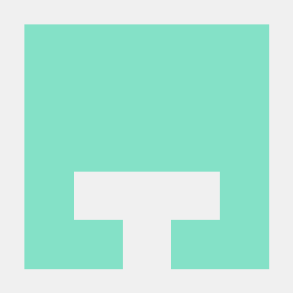 Knagaharikrishna Hari Krishna Github