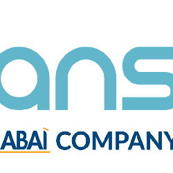 Abai Repo Avatar Github