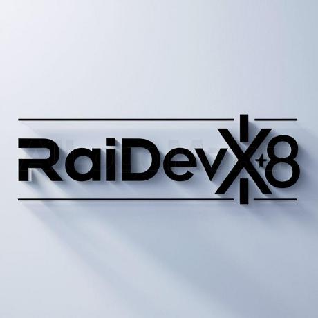 Github Sharydev Radicalx - Download Perfect Space Image | Ultra HD